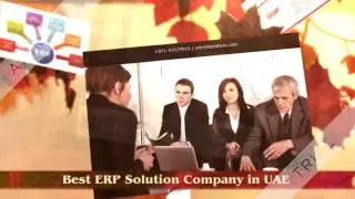 Best HR Software in Dubai