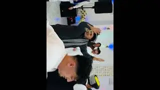 Niamat Ullah wedding in London Afghan Attan ￼
