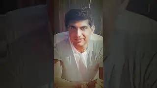TATA Group chairman Ratan Tata age transformation video #shorts #tatagroup #tatamotors #ratantata