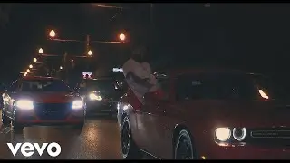 Zoee8 - For Free