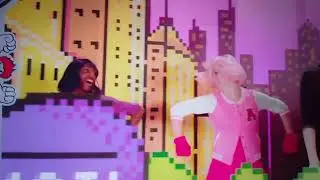 One Second of Every Owl City Music 