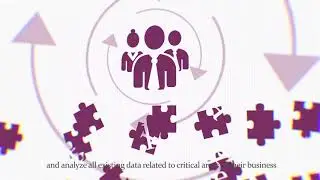 Gridsum Intelligent CRM