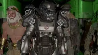 Warzone, not stopping till get new sniper.