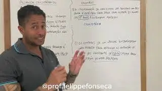 PESQUISA CENSITÁRIA OU AMOSTRAL - ENSINO FUNDAMENTAL