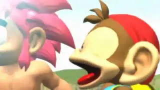 Tomba! 2: The Evil Swine Return Special Edition | Nintendo Switch 2