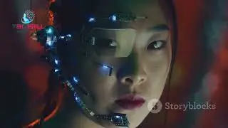 🧠🚫 AI's Memory Crystal Fails #Storage #Tech #ai #artificialintelligence #video #youtube  part 2