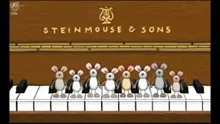 birthday song 🎵 🎶 🎵 🎶 🎵 🎶
