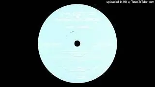 Ian Betts & Oceanforce - Polarise (Original Mix)