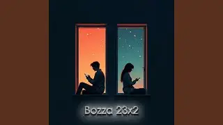 Bozza 46