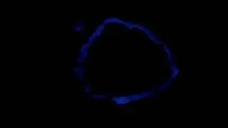 kkk.27 glow in the dark