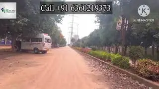 KIADB Aerospace Residential 250 Acres Upcoming Projects & Latest availability Bangalore 6360219373