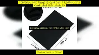 Graphite Felt Black Welding Protective Blanket Torch Shield Pack Protective