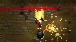 Rack N Ruin Trailer