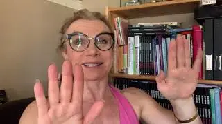 Wellness Tips for busy people 