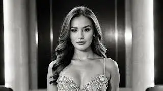 Fi Ha REMIX by Burak Balkan mp3