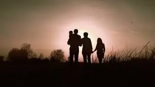 没出息 (女版抖音版) Mộ Xuất Tức (Remix Tiktok) - Lyrics 