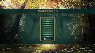 Timberborn Update 3 ep 7 - FPS Struggles