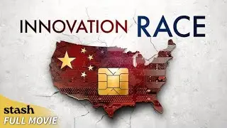 Innovation Race | Technology Documentary | Full Movie | Our Economic Superpower