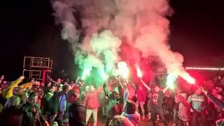 Sellout - Панк рок! Да погромче!