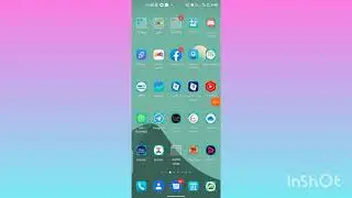OneTo11 live payment proof | How to use OneTo11 | OneTo11 Part Time Job