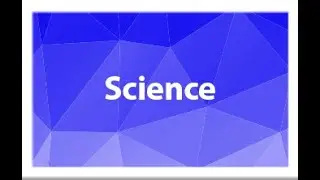 Science Program - John Abbott College