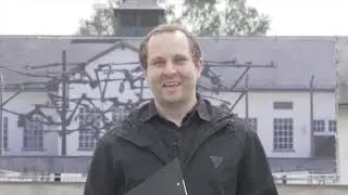 Anerkannte und vergessene Opfer