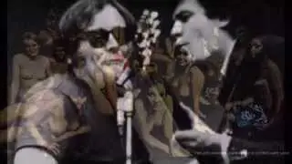 The Electric Flag (feat. Mike Bloomfield) ~ ''Goin' Down Slow''&''Killing Floor'' 1968