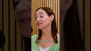 Medical cannabis access vs affordability in the UK.