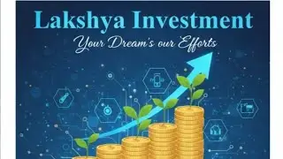 Best Investment Rules for Long-term wealth creation