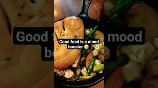 #food #pakistan #travel #lahore #life #news