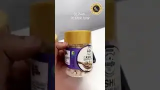 sticker || sticker printing machine || sticker printing and cutting machine || vinyl sticker #short