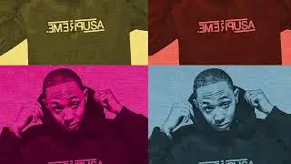 SunniBoiEnt Type Beat 2022
