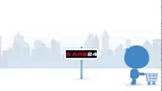 Sicher einkaufen bei KARE24.de
