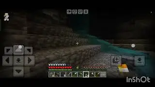Survivle series part 2 #trending