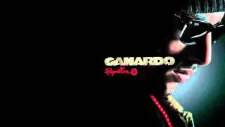Canardo - Plan&egrave;te Bleue [ Papillon 2 ]