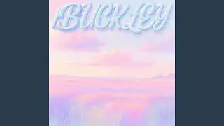 Buckley Baby