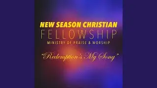 Redemption&rsquo;s My Song