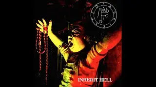 Fabricated   Inherit Hell Soundtrack