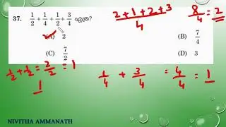 Mazdoor (Electricity Worker) - Kerala State Electricity Board//80/ 2017part 1