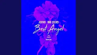 Best Angel