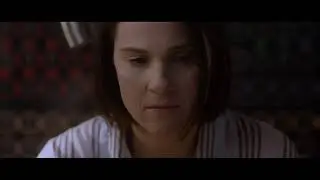 Some Happy Day | Trailer