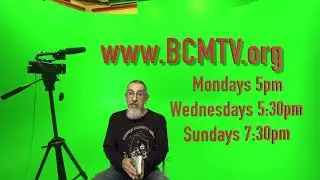 VTM Promo
