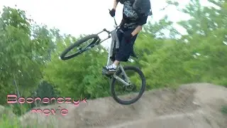 Bednarczyk movie (mtb edit)