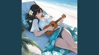 Crystal Glide