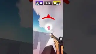 how it feels to katana block at the same time in #roblox #robloxrivals #gaming