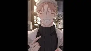 the third ending #thethirdending #bl #blmanhwa #edit #bledit