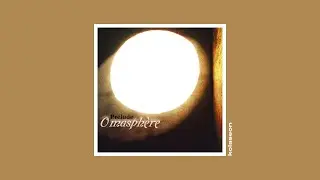 Omasph&egrave;re - Pr&eacute;lude (2009) [Full Album] [neoclassical darkwave, neo-medieval folk]