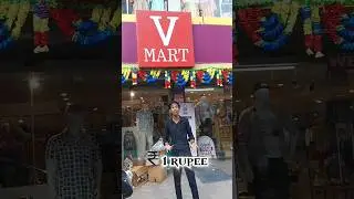 ₹1 Rupya #challenge #challenges #challengevideos
