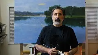 Peter Fiore