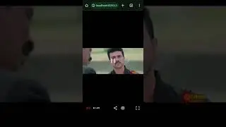 Jiotv Plus + Php script | 2025 New Trick | Jiotv For Android TV | 100% Working [ All Channels ]